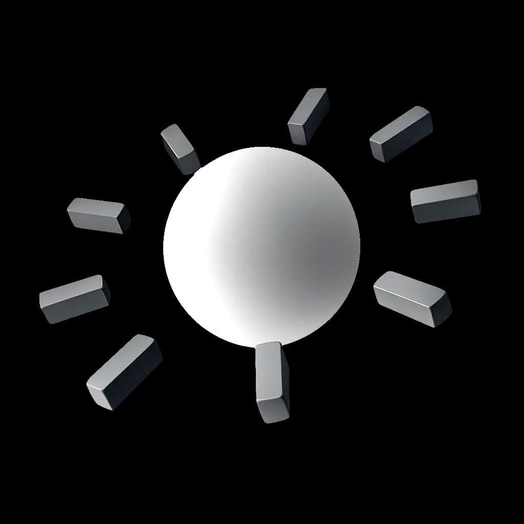 Dotfiles Market